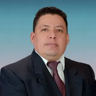 Marcelo Yañez