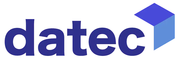 Datec