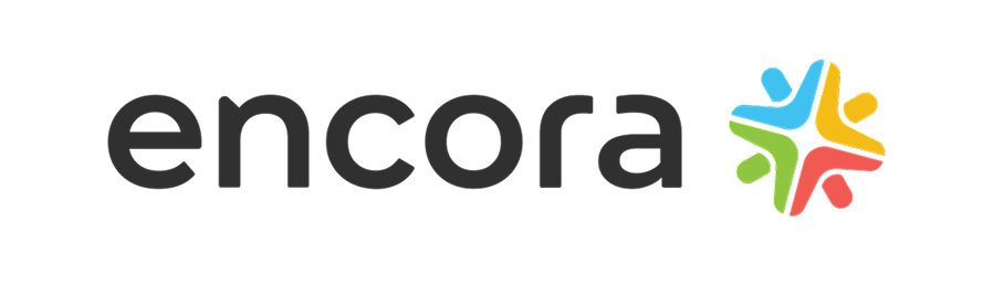 Encora